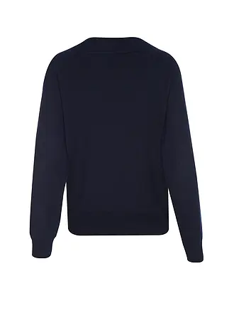 KATESTORM | Jersey de cachemira | 
